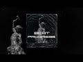 [FREE] DARK TRAP BEAT MELODY “PROGRESS” MELODY | FREE TYPE RAP BEAT