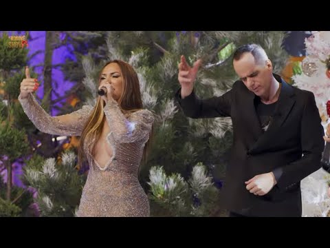 n’Kosove show :