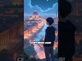 Patternweaver Engine: Unveiling the Universe's Hidden Narratives