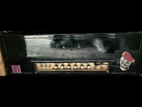 Παρακολούθηση 1959 SLP Clone - Crunch Mod Sound Test στο YouTube Παρακολούθηση 1959 SLP Clone - Crunch Mod Sound Test στο YouTube