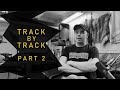 I Am Your God - SINister Track by Track (Part 2)