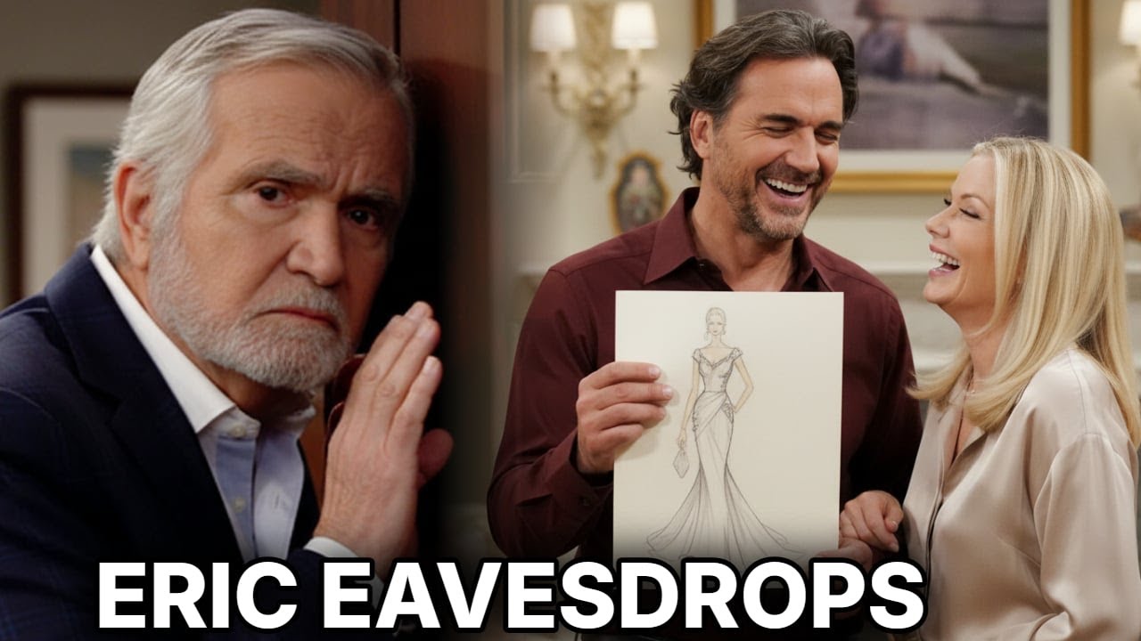 A YouTube thumbnail with maxres quality