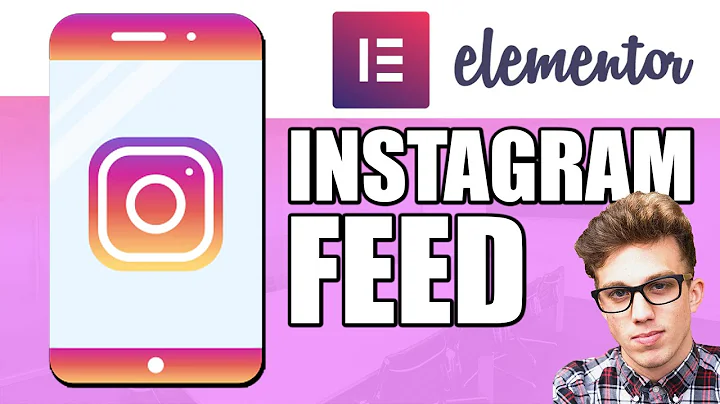 Enhance Your Website with an Interactive Instagram Feed
