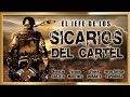 "EL JEFE DE LOS SICARIOS DEL CARTEL" Pelicula completa en HD