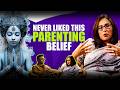 Peer pressure to have kids! ft. Radhika Gupta &amp; R.Madhavan | Parenting Tips