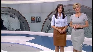 Today's headlines (06/24/2014)