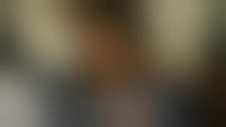 Parents react to newly released Uvalde school shooting video