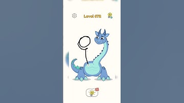 Dop 4 level 672#shorts #shortsvideo #youtubeshorts