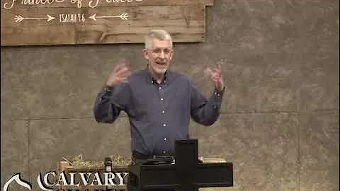 The Lord's Supper (1 Cor 11: 17-34)