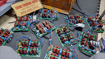 vỉ lọc đức 50a 4 tầng lọc cực kì ngon mà về ít quá các bác ak , các bác nhanh tay ạ