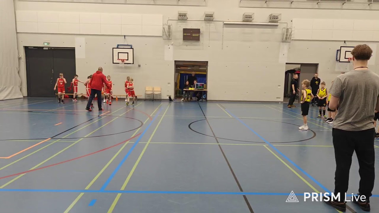 Lieto-Koris - Salon Vilpas