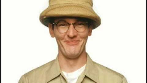 Mac OS X version 10.2 Jaguar