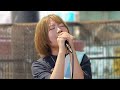 ASNA【The Starry Night】’26.8.25 なんば広場「Town With Street - Live」