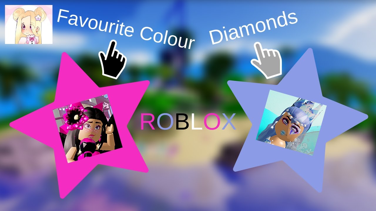 How To Win The Sunset Island Pageant Every Single Time Roblox Royale High By Ashleybunni - the ultimate diamond guide for sunset island roblox