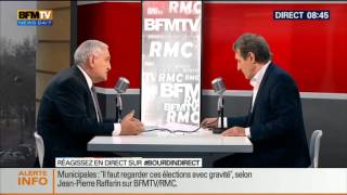 La France d'en bas