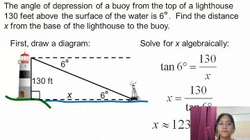 DBM10013 TRIGONOMETRY IN MARINE ENGINEERING