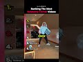 Ranking The Most Relatable TikTok Videos (Part 8)