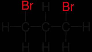 Vicinal (chemistry) | Wikipedia audio article