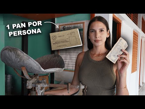 Así es una