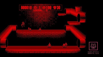 Playing Free Retro-Games on Kodi with The Internet Archive / Retro Arch/ Zach Morris EPIC WIN!!!!