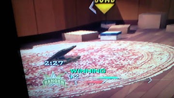 2nd Map vs Excel they got wrong rules