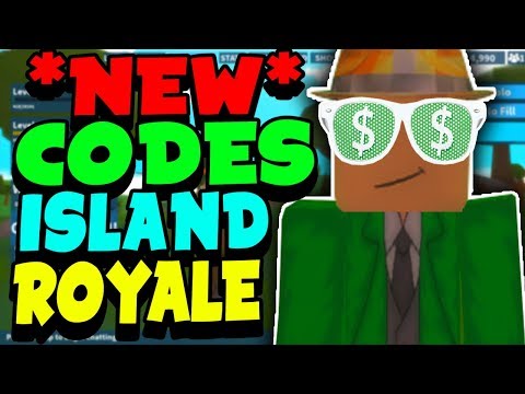 New Code Roblox Island Royale March 2019 - 20 kills gameplay15k bucks codetrickshotisland royaleroblox