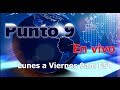 Punto Nueve - Noticias Forex del 29 de Julio 2020 - YouTube