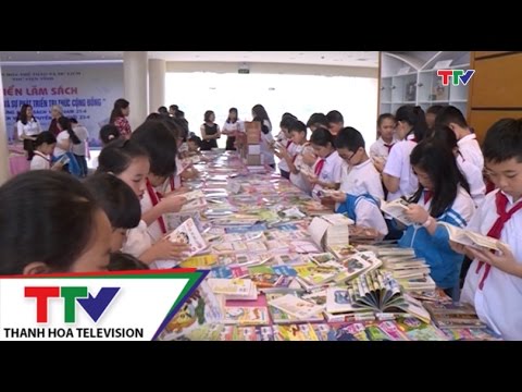 Video: Thư viện Kỷ niệm: Kịch bản. Triển lãm trong thư viện