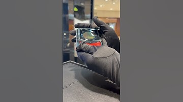 💥Your data, your privacy – Vertu’s advanced security keeps your information fully protected.