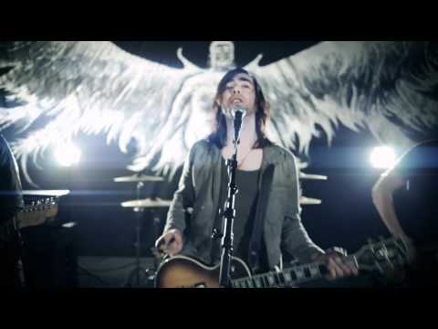 Destine - Forevermore