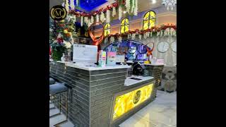 Discover the Best Nail Spa in Lakewood CO - Milano Nail Spa Belmar