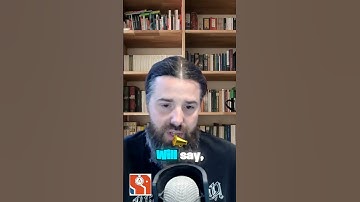 How Does PHP PIE Keep Extensions Up to Date?