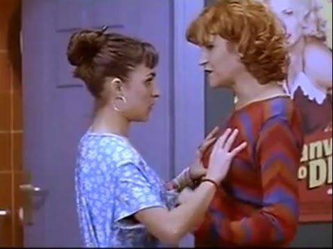 პედრო ალმოდოვარის 5 საუკეთესო ფილმი