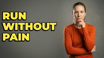 Does Proper Pacing Help Avoid Stomach Discomfort Running?