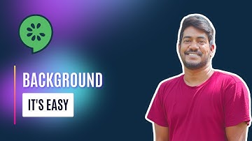 Cucumber tutorial - Part 8 | Selenium