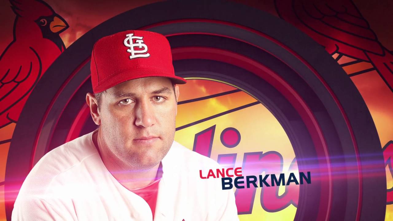 Houston Astros Stadium Graphics Package