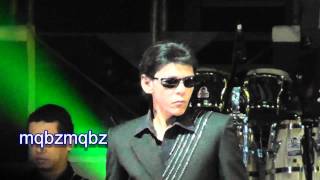 Jamal Abdillah Medley Songs