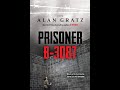 Chapter 9 Prisoner B 3087 