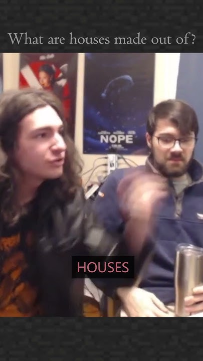 what-are-houses-made-of-jeopardy-highlight-shorts-youtube