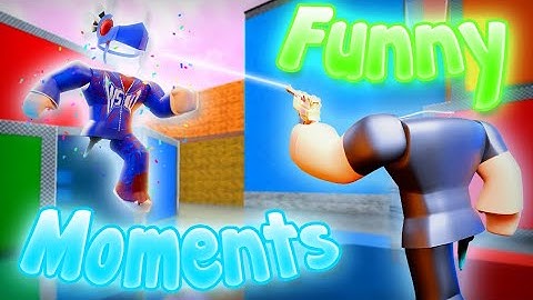 IK HEB DE BESTE MM2-SPELER VERSLAGEN 👀 (@WS10YT)