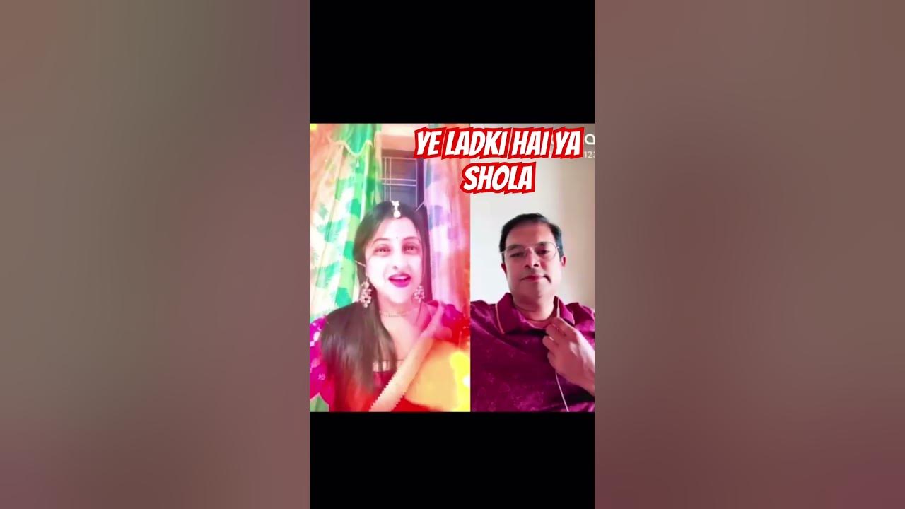 ye-ladki-hai-ya-shola-amitabh-rekha-youtube