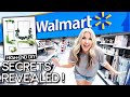 Walmart Better Than Dollar Tree...Why is No One Talking About This?