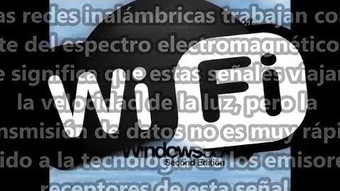 Sabias Que? (INFORMÁTICA)