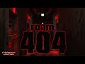 The Horror Movie Room 404 The Horror Movie Room 404