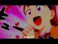 Die Antwoord Baby S On Fire Sub Español AMV 1 Die Antwoord Baby S On Fire Sub Español AMV 1