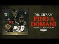 DR.CREAM ft. CAPO PLAZA & PEPPE SOKS - FINO A DOMANI ( LYRIC VIDEO )