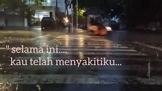 lagu gabut