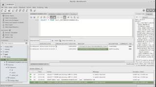 Liquibase Hibernate Maven Tutorial - Eng