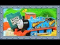 Thomas and Friends - Racing Challenge