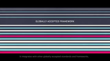 COBIT 5, The Edge You Have Been Waiting For